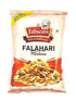 JABSONS FALAHARI MIX - apniroots Grocery